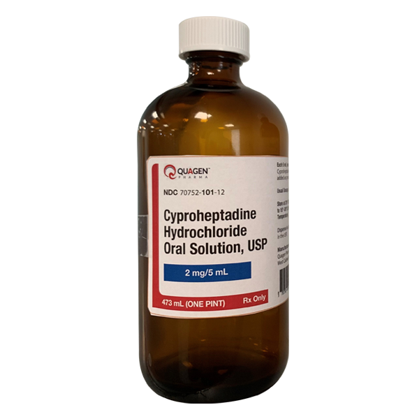 Natures remedy - Delsym Cough - Promethazine dm - Stilpane Syrup - Quagen